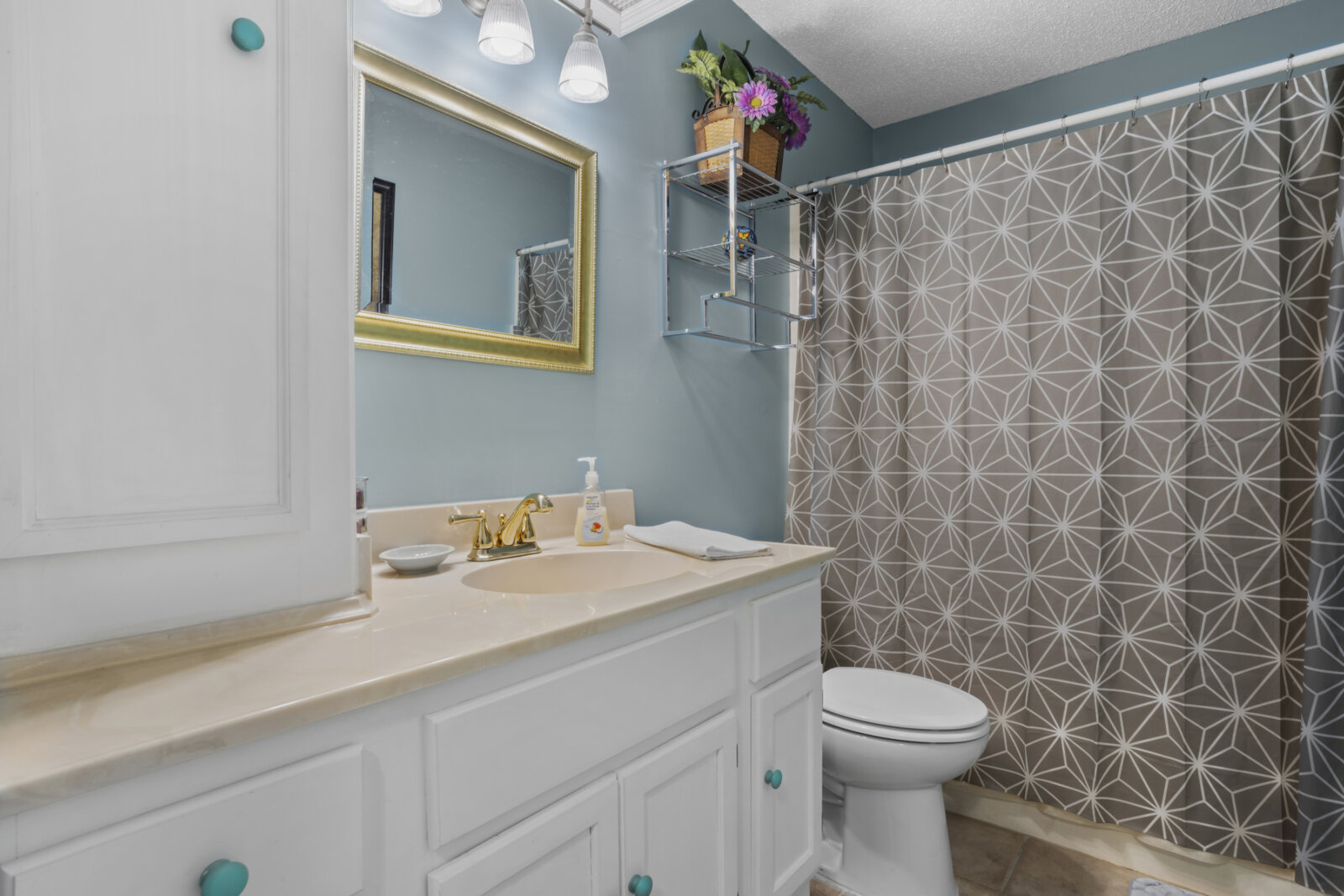 104 Canal St. Gulfport, MS.