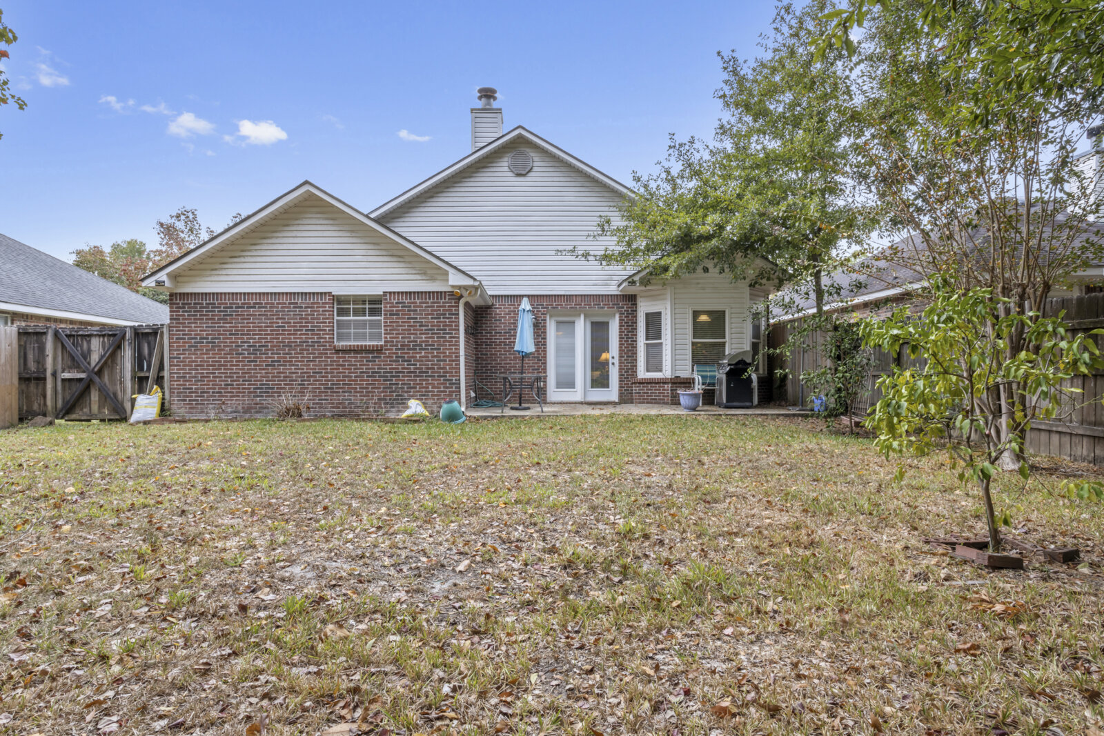 104 Canal St. Gulfport, MS.