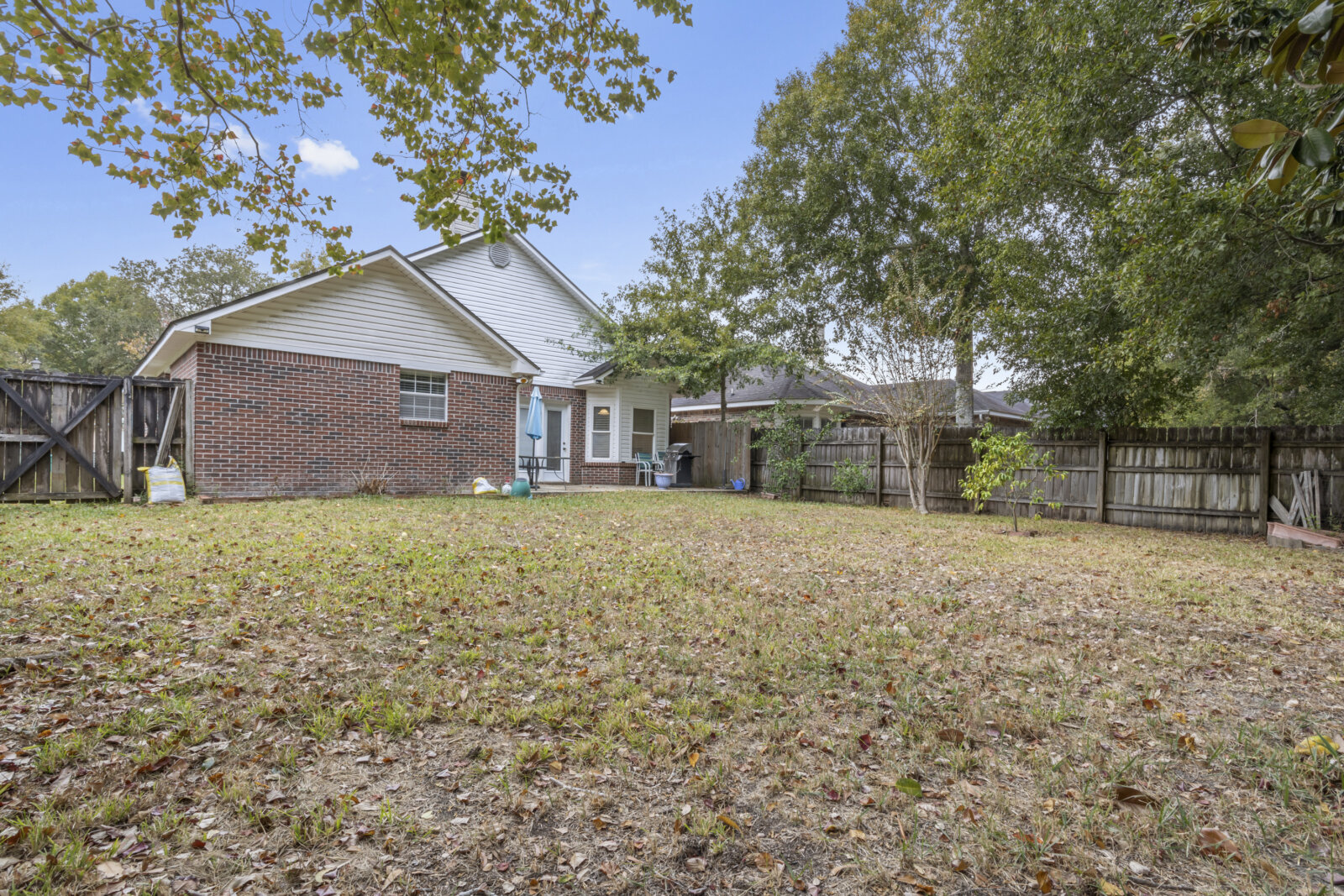 104 Canal St. Gulfport, MS.