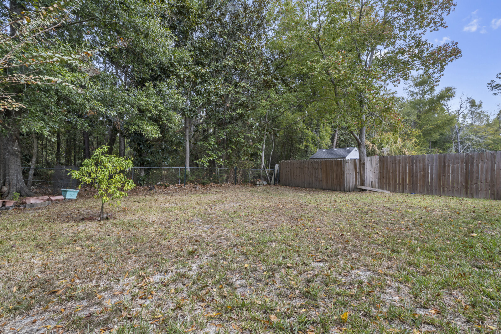 104 Canal St. Gulfport, MS.