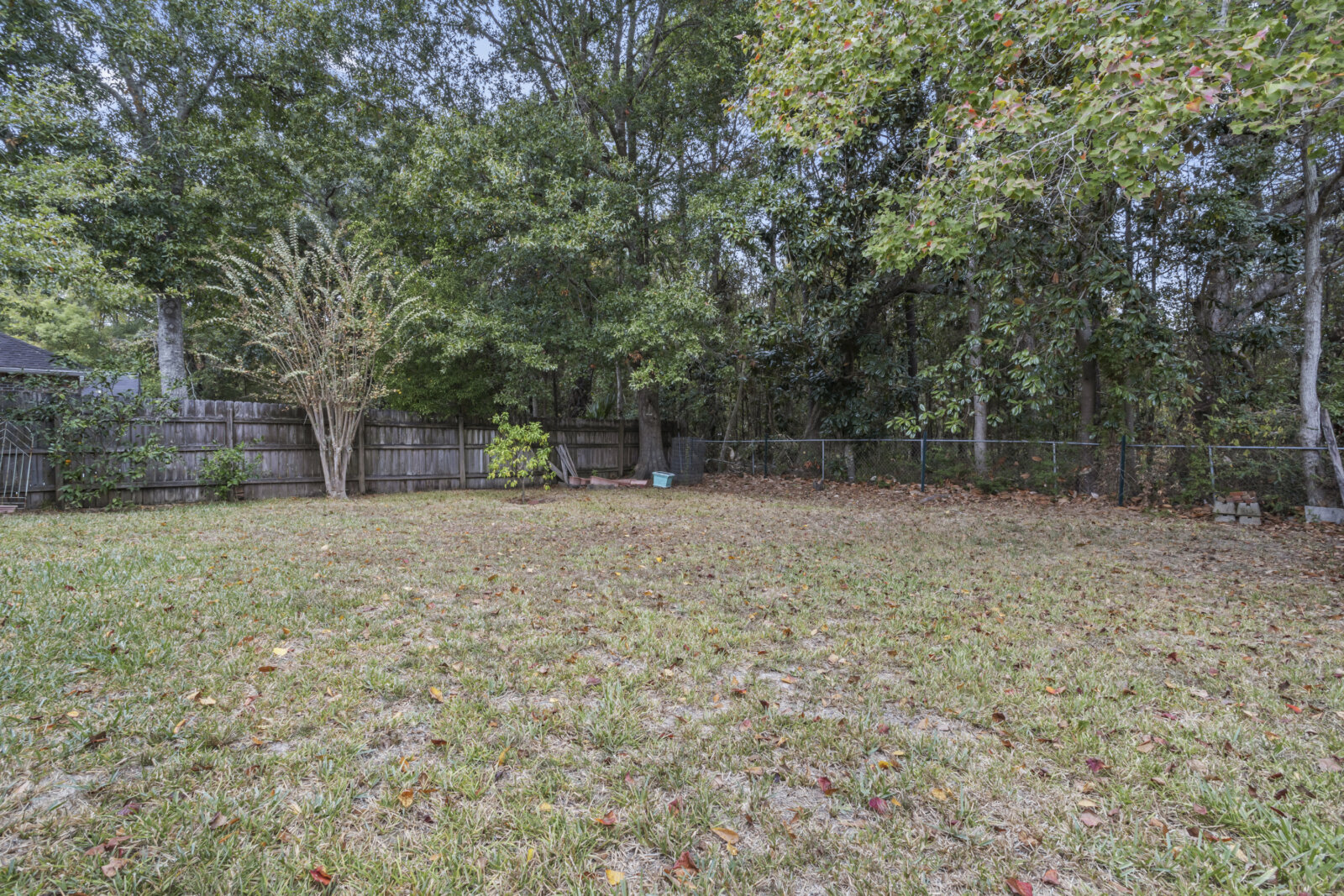 104 Canal St. Gulfport, MS.