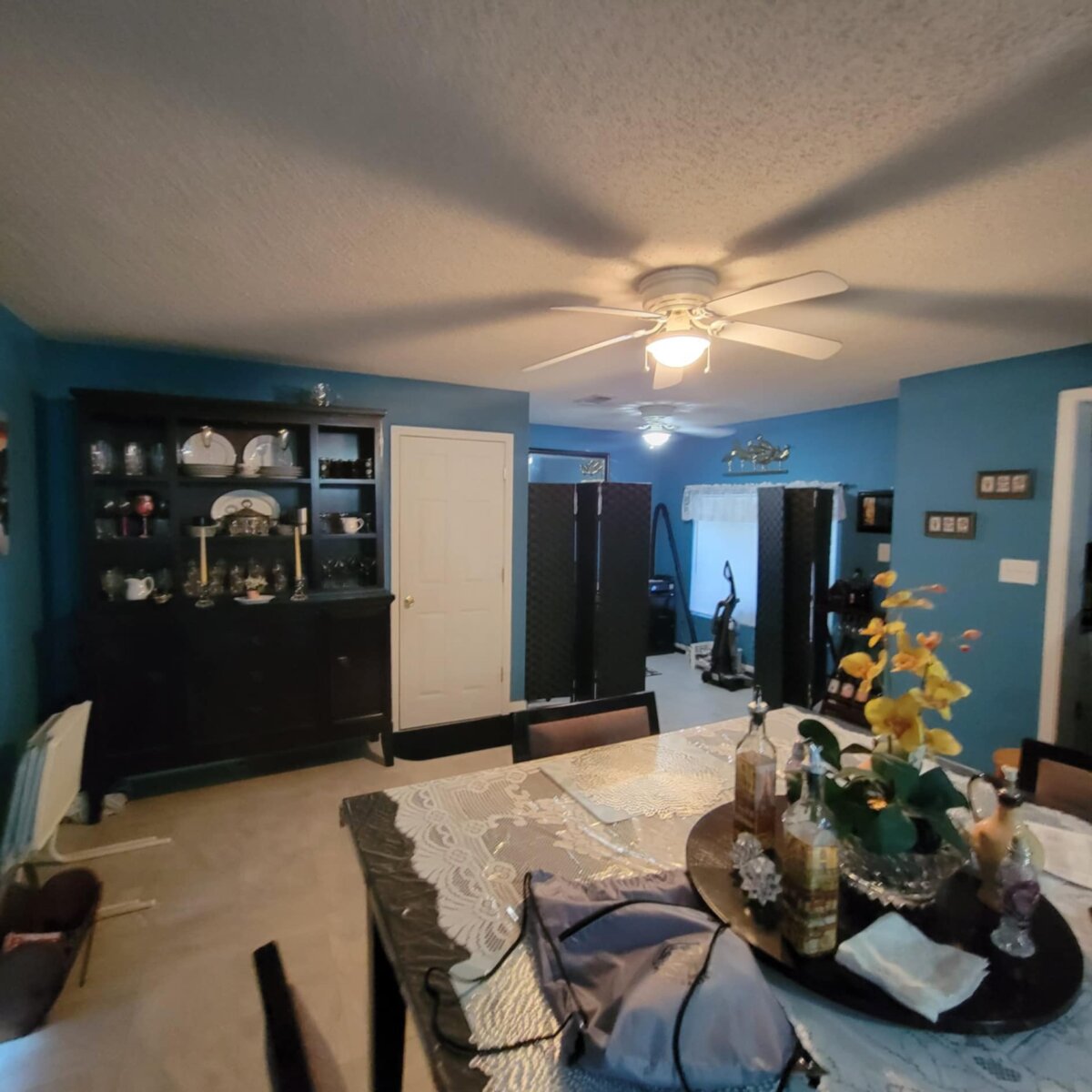 1223 Kensington Dr, Biloxi, MS 39530