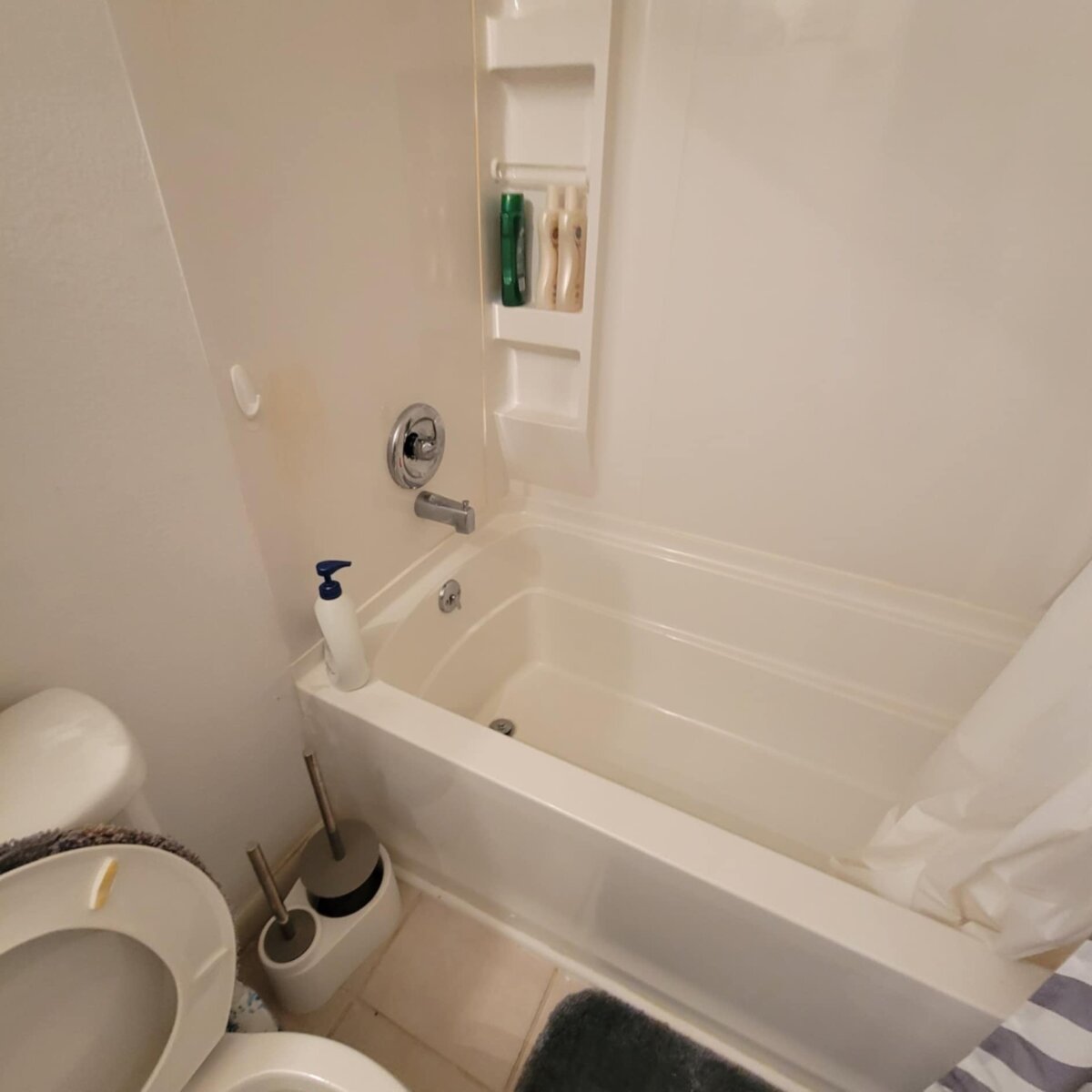 1223 Kensington Dr, Biloxi, MS 39530