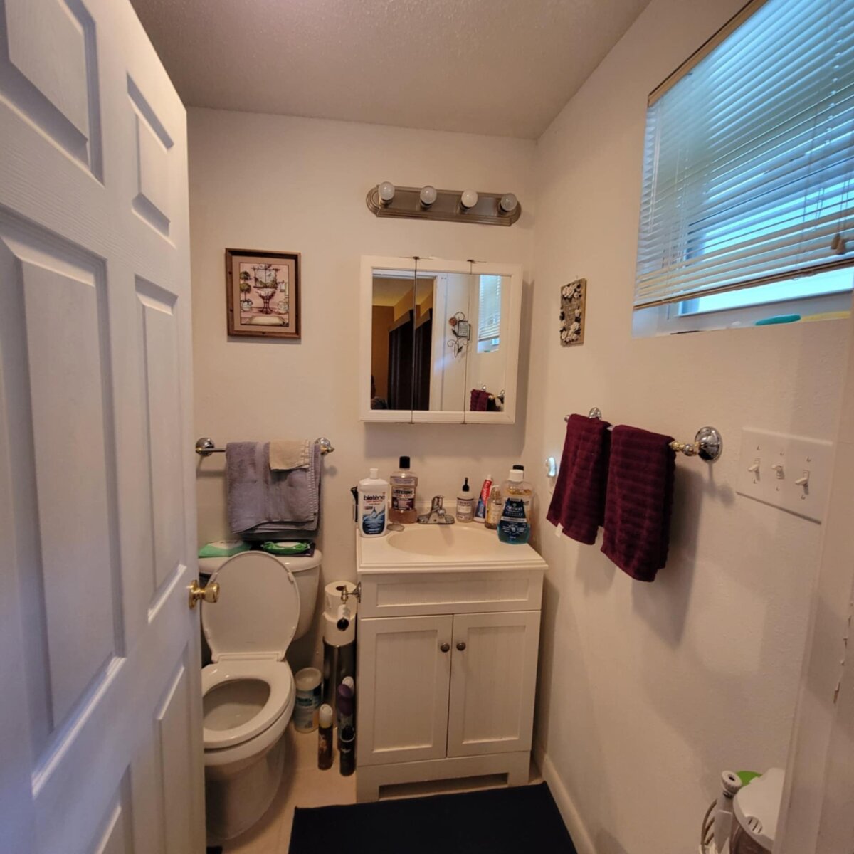 1223 Kensington Dr, Biloxi, MS 39530