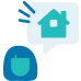close on the date you choose Georgia with ProbateResource.com