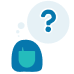 close on the date you choose Georgia with ProbateResource.com