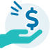 sell your house by owner for cash in Georgia - icon for ProbateResource.com