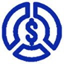 No Fees- No commissions