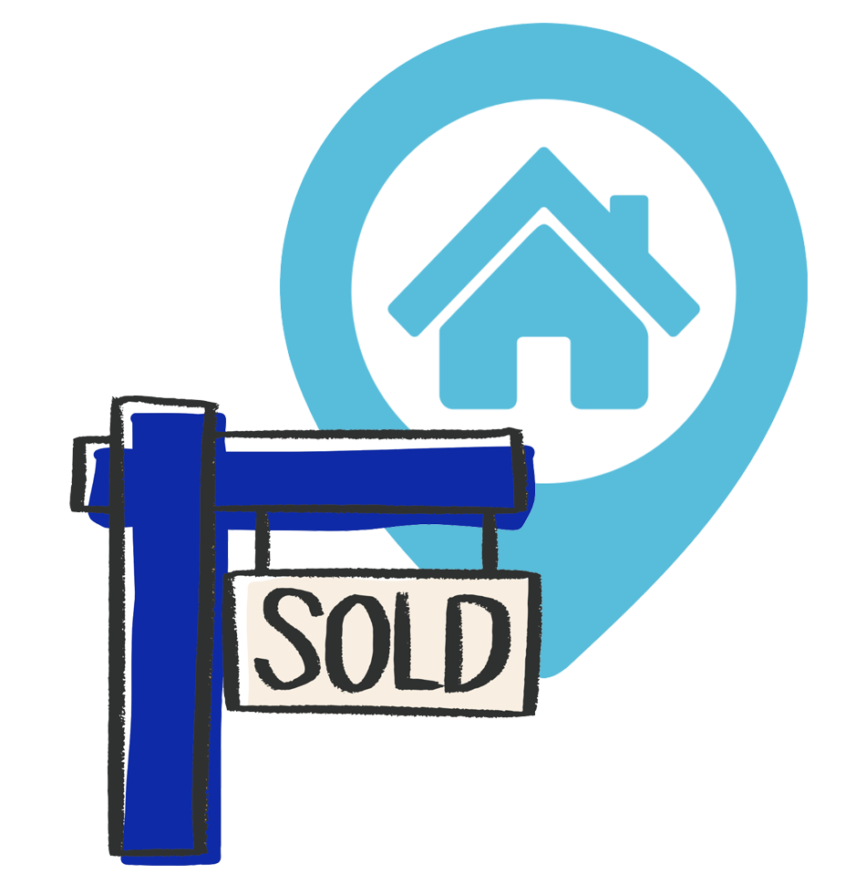 selling with probate resource.com
