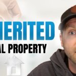 what to do with an inherited rental property 1