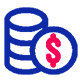 We take care of all closing costs - probate resource