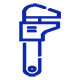 No need to repair- we buy your house FAST