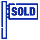 sold with probate resource- easy cash