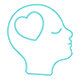 peace of mind with probate resource