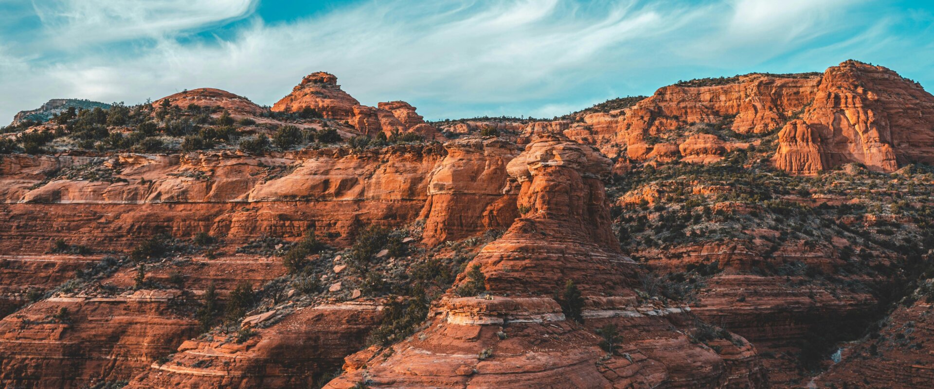 Probate in Arizona