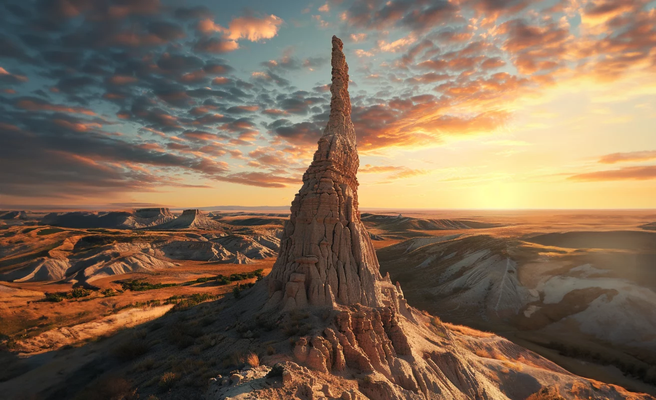 sell my probate house fast Nebraska