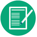 Rhode Island Probate Forms ProbateResource com Rhode Island Probate Forms ProbateResource com