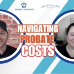 navigating probate costs in tn
