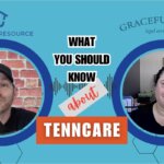 tenncare in TN