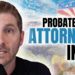 Cost Of A Probate Attorney In Arizona?