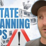 probate costs