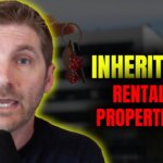 I inherited a rentla property, now what?
