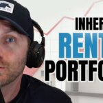 selling a rental portfolio