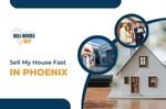 Selling Houses In Phoenix, AZ