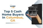 cash home buyers in columbus