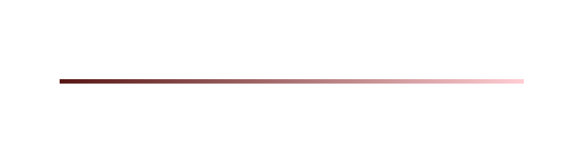 Line Separator
