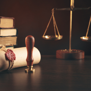 Selling a Probate Property In Texas