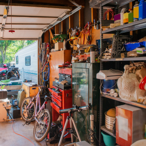 Sell Your Hoarder House Fast In Texas