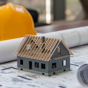 House Liens in Texas_ Sell Now Harlingen