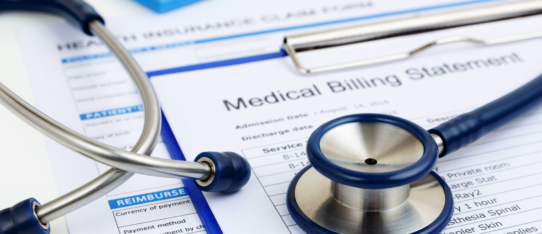 How To Protect Assets From Medical Bills In Texas hero Harlingen