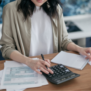 Legal Ways to Protect Wealth Harlingen
