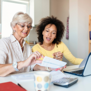 Trusts for Asset Protection Harlingen