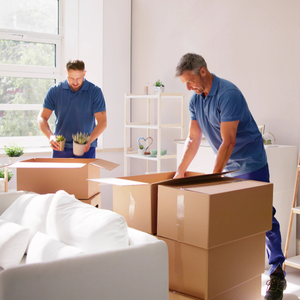 Sell A House Fast When Relocating Texas