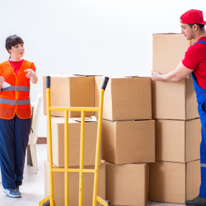 Sell A House When Relocating Texas