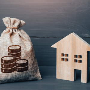 Sell House With a Mortgage Harlingen, TX