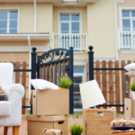 Sell House When Relocating Texas