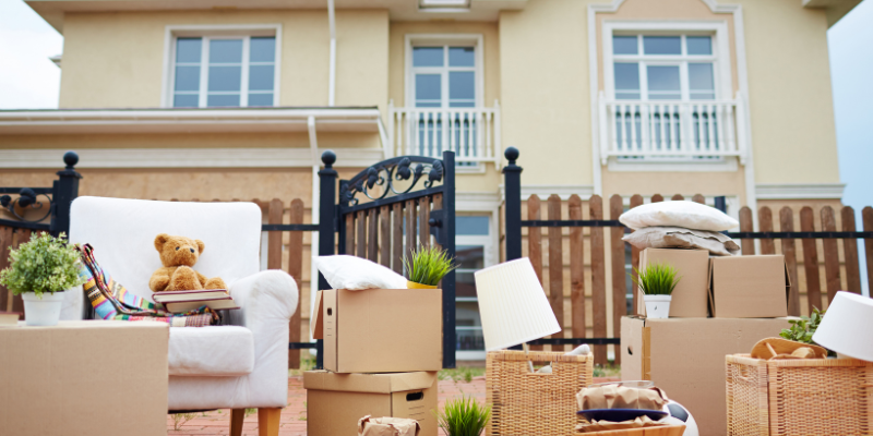 Sell House When Relocating [market_city]
