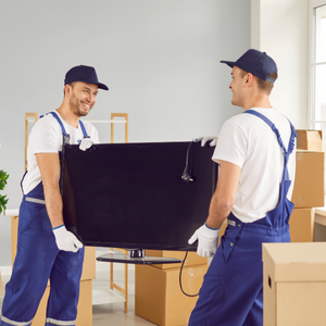 Sell My House When Relocating Texas