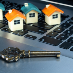 Sell Your House With a Mortgage Harlingen, TX