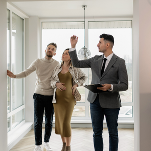 Agent Commission Basics for Home Sellers Texas