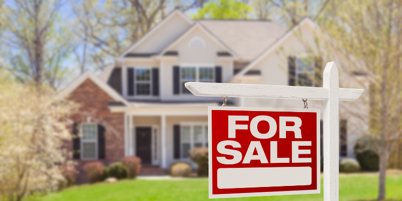 How to Sell a Home As-Is [market_city]