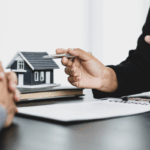 Knowing Agent Fees When Selling a House Texas