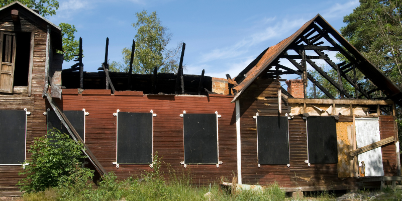 Steps to Take After a House Fire in [market_city]