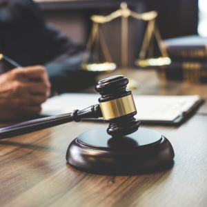 Can I sell my home if it’s facing foreclosure In Texas