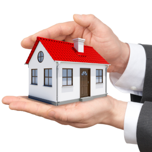 Can I sell my home while it is in foreclosure In Texas