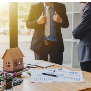 Can I sell my house if it is going through foreclosure In Texas